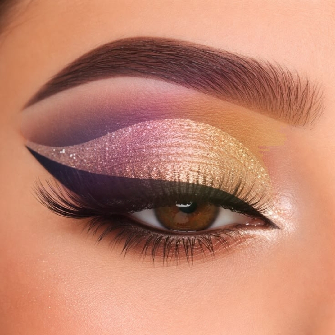 Eyes