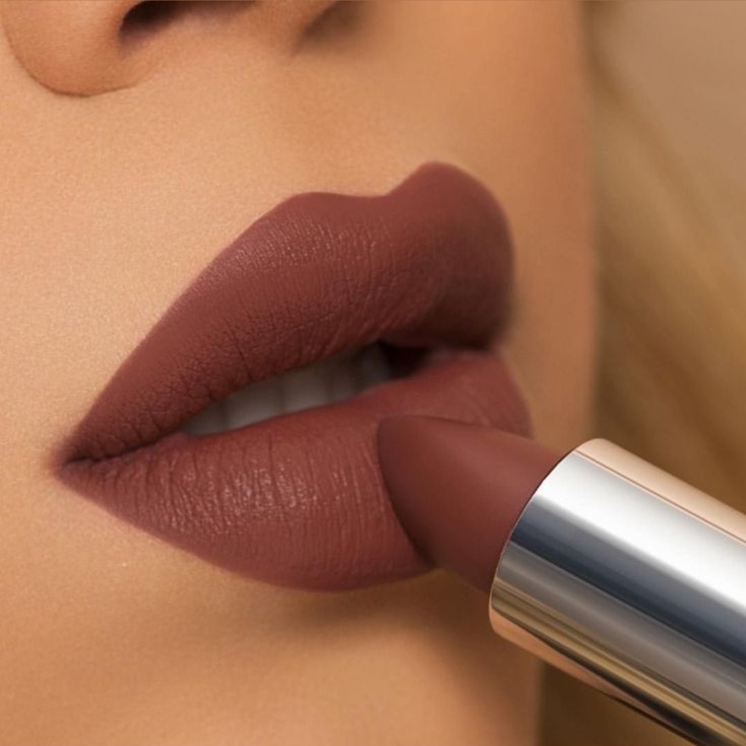 Lips