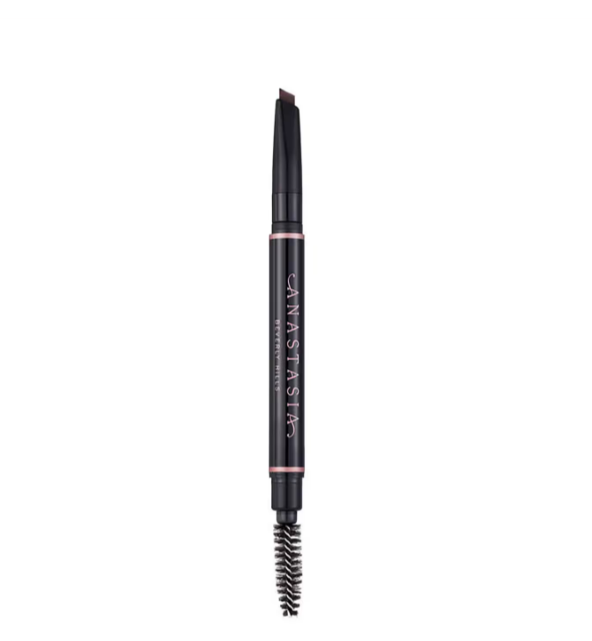 ANASTASIA BEVERLY HILLS BROW DEFINER - SOFT BROWN(0.2GM)