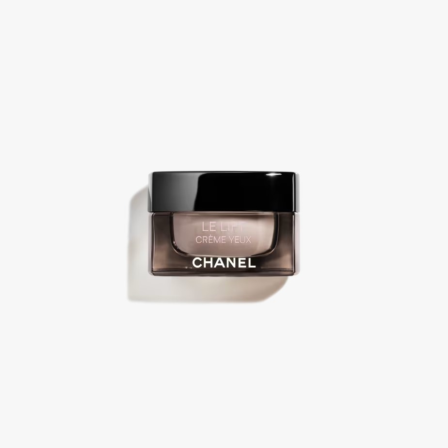 CHANEL LE LIFT CRÈME YEUX