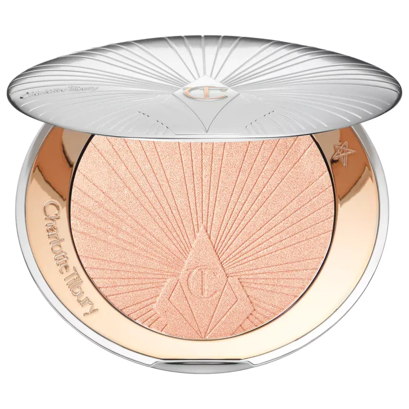 CHARLOTTE TILBURY HOLLYWOOD GLOW GLIDE HIGHLIGHTER
