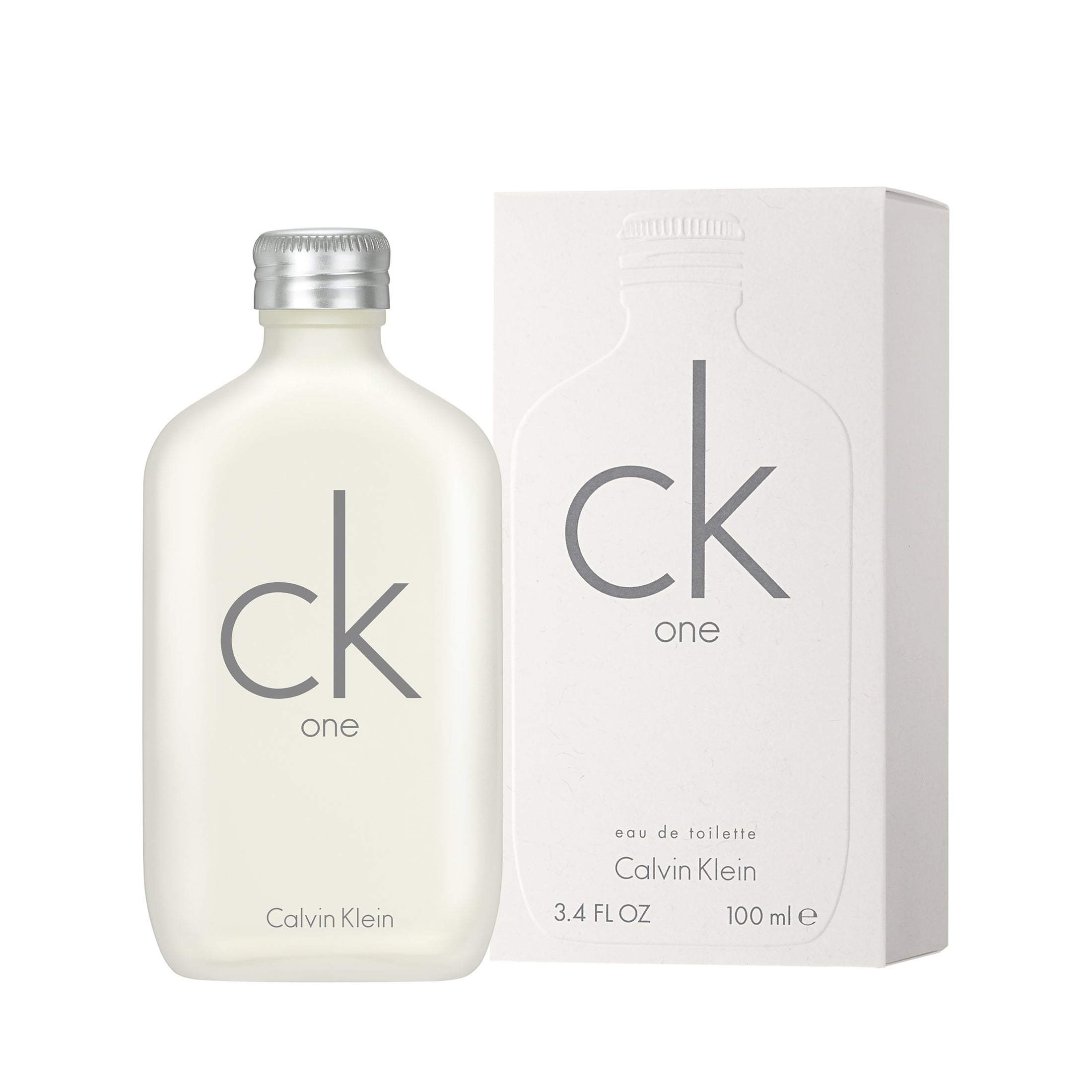 CK-100ML