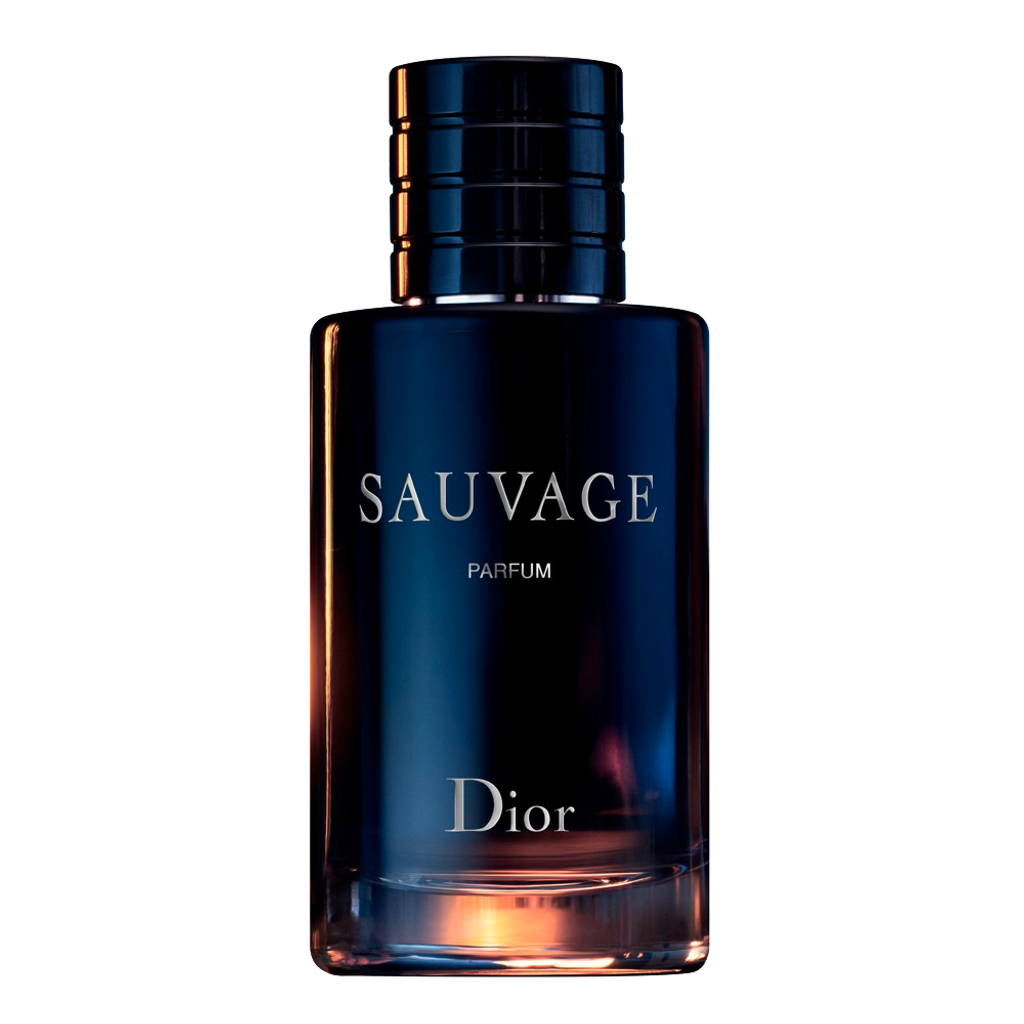 DIOR-SAVAGE-100ML