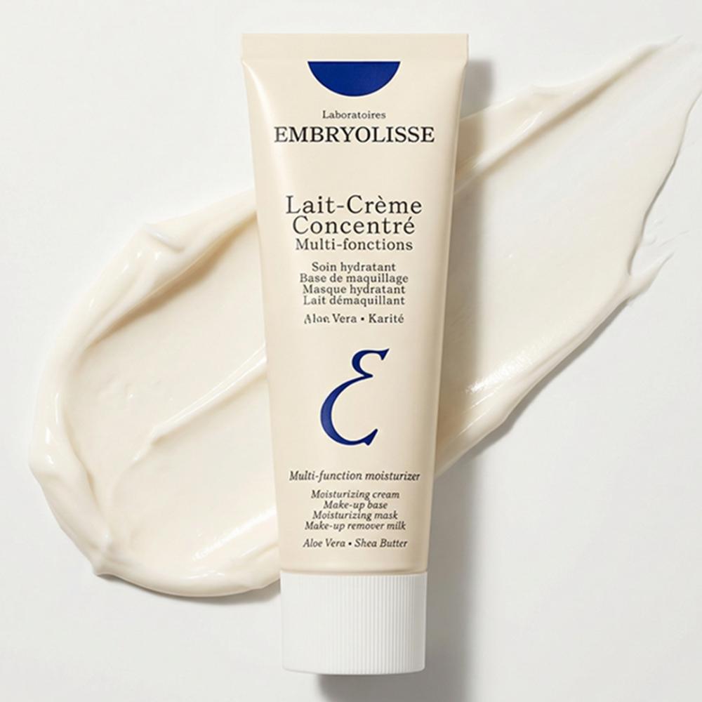 EMBROLIYSSE CRÈME-30ML