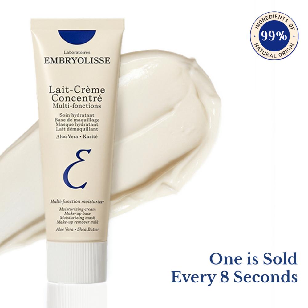 EMBROLIYSSE CRÈME-75ML