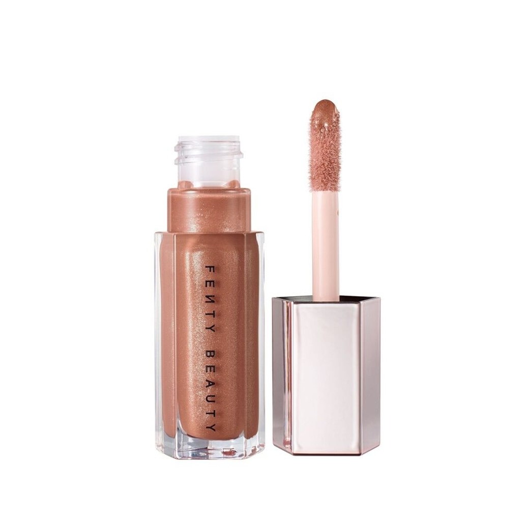 FENTY BEAUTY LIP LUMINIZER GLOSS BOMB-9ML