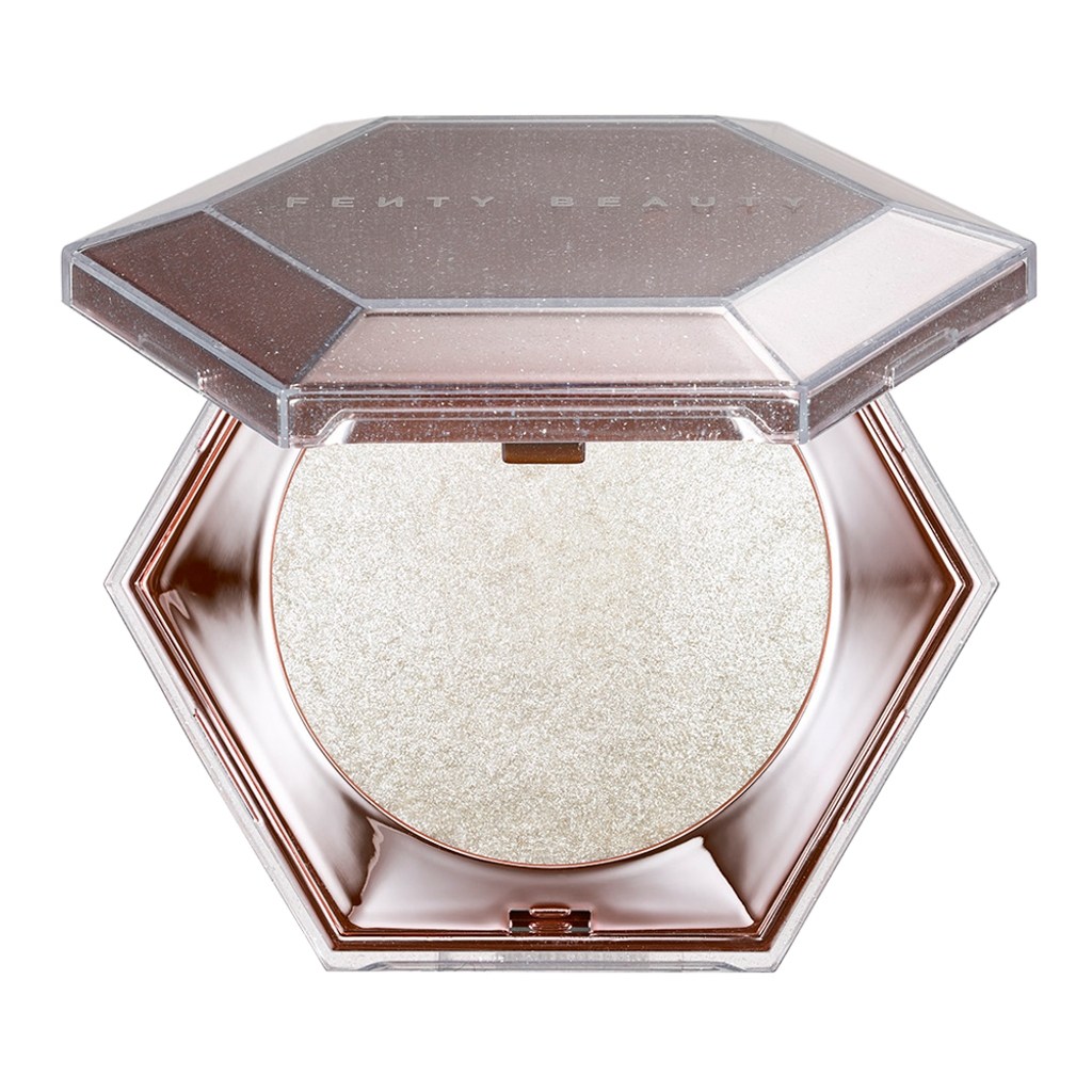 FENTY BEAYTY DIAMOND BOMB- HIGHLIGHTER-8G