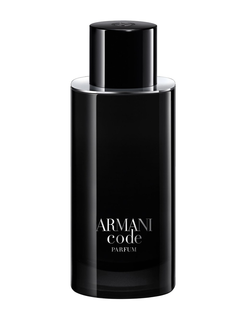 GIORGIO ARMANI CODE-125ML