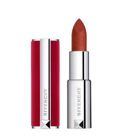 GIVENCHY LE ROUGE DEEP VELVET LIPSTICK