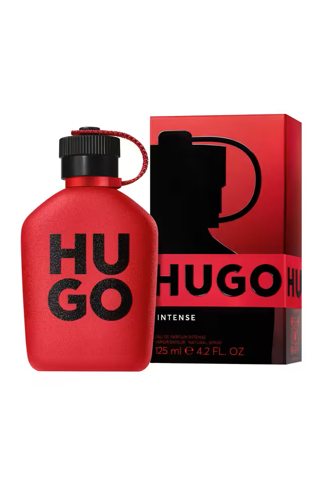 HUGO-150ML