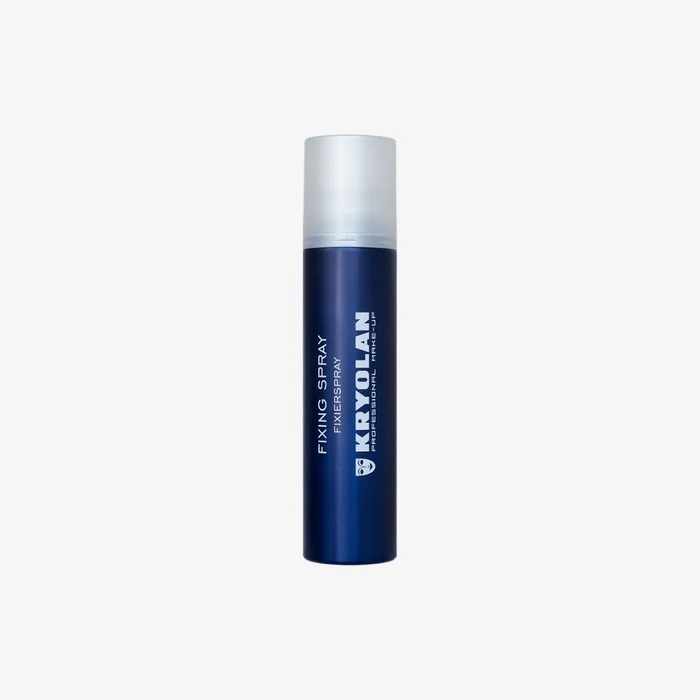 KRYLON FIXING SPRAY - 300ML