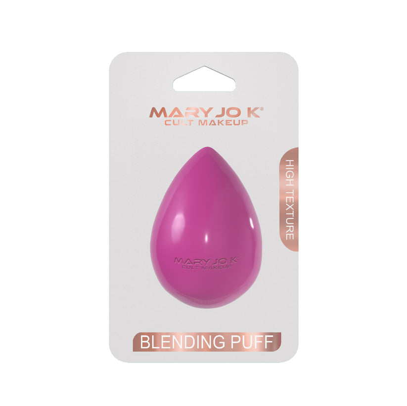 MARY JO K NO.1 -SMALL SIZE