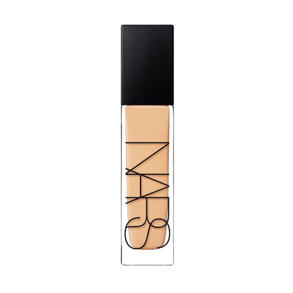 NARS FOUNDATION-30ML
