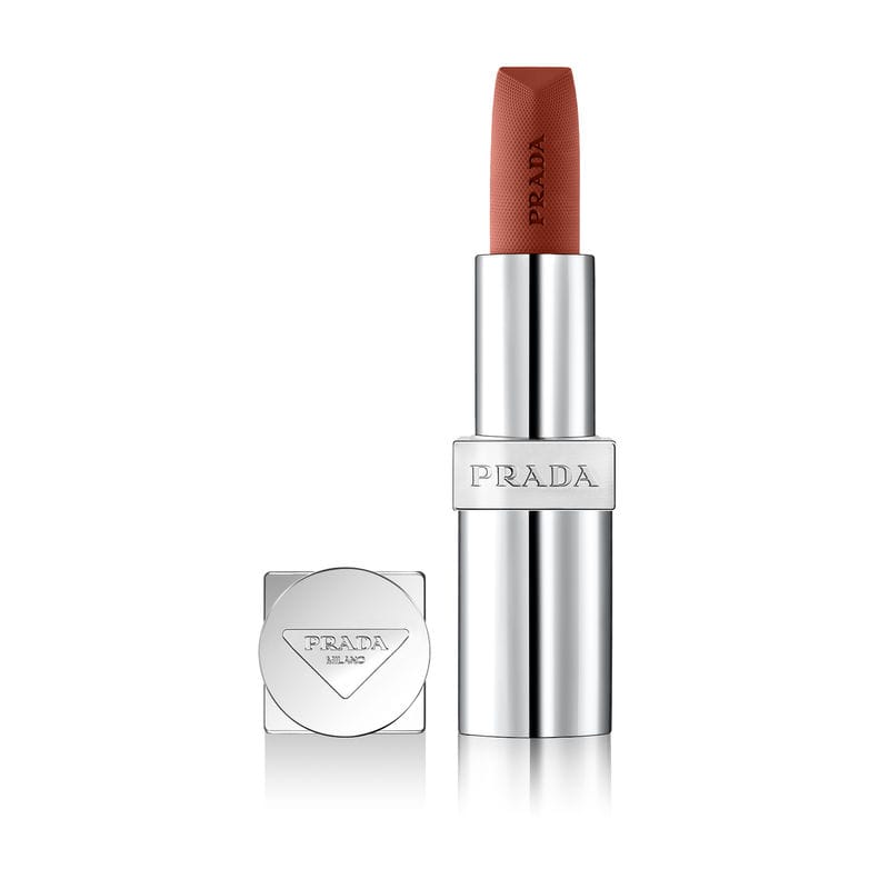 PRADA BALM - U011 (3.8G)