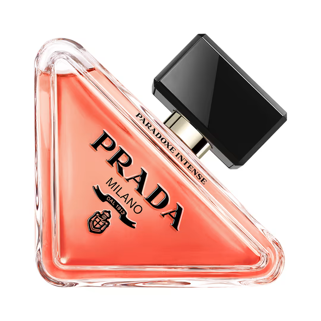 PRADA-INTENSE-90ML