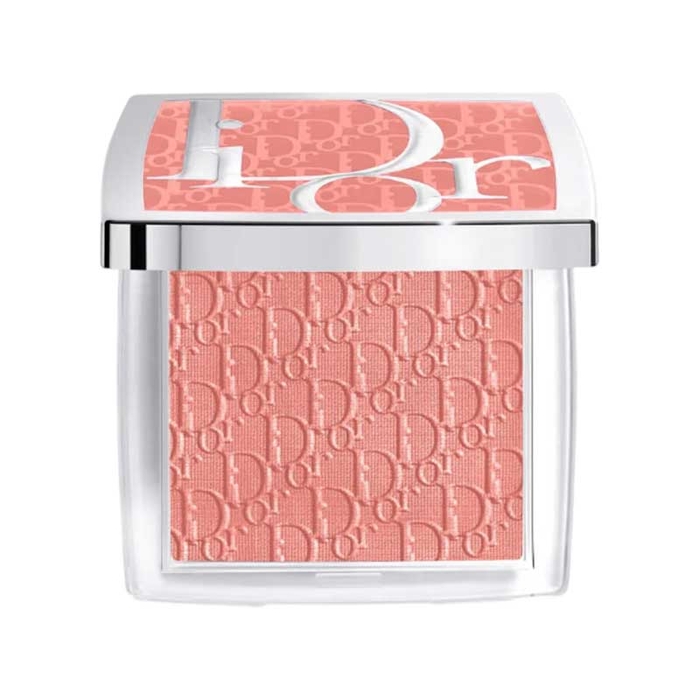DIOR BACKSTAGE ROSYGLOW BLUSHER