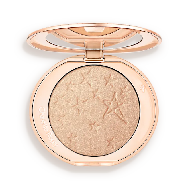 CHARLOTTE TILBURY HOLLYWOOD GLOW GLIDE HIGHLIGHTER