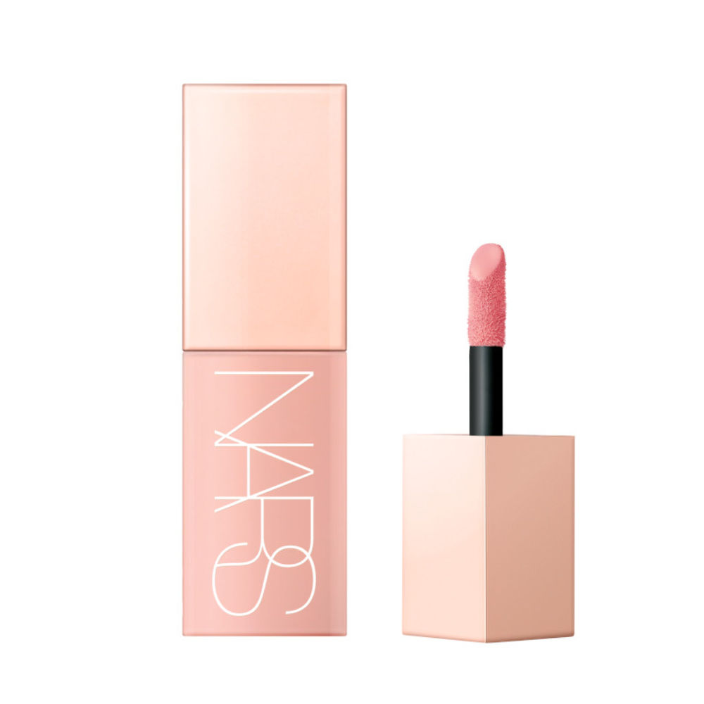 NARS LIQUID BLUSHER-7ML