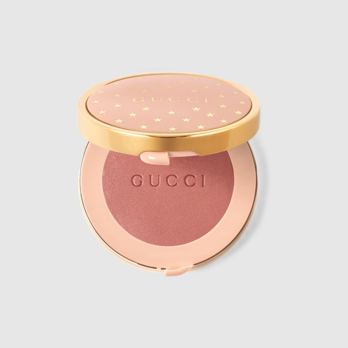 ROSY BEIGE-05