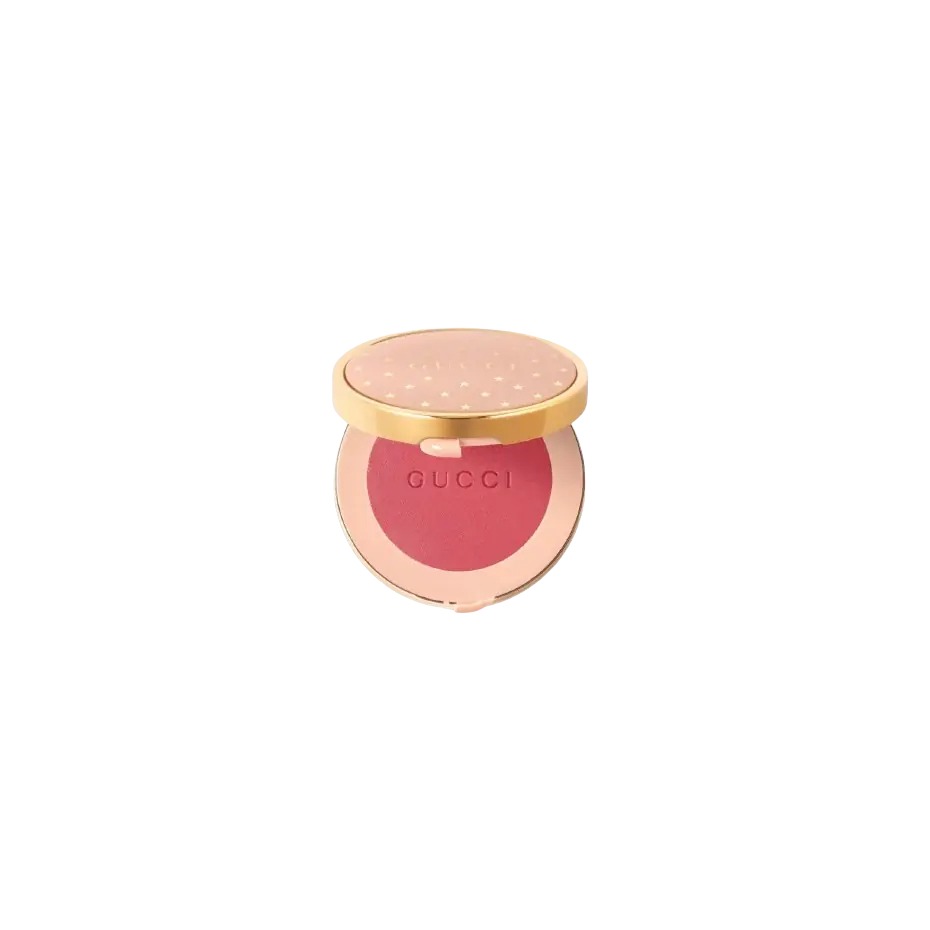 GUCCI BLUSH