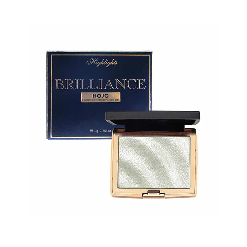HOJO BRILLIANCE HIGHLIGHTER