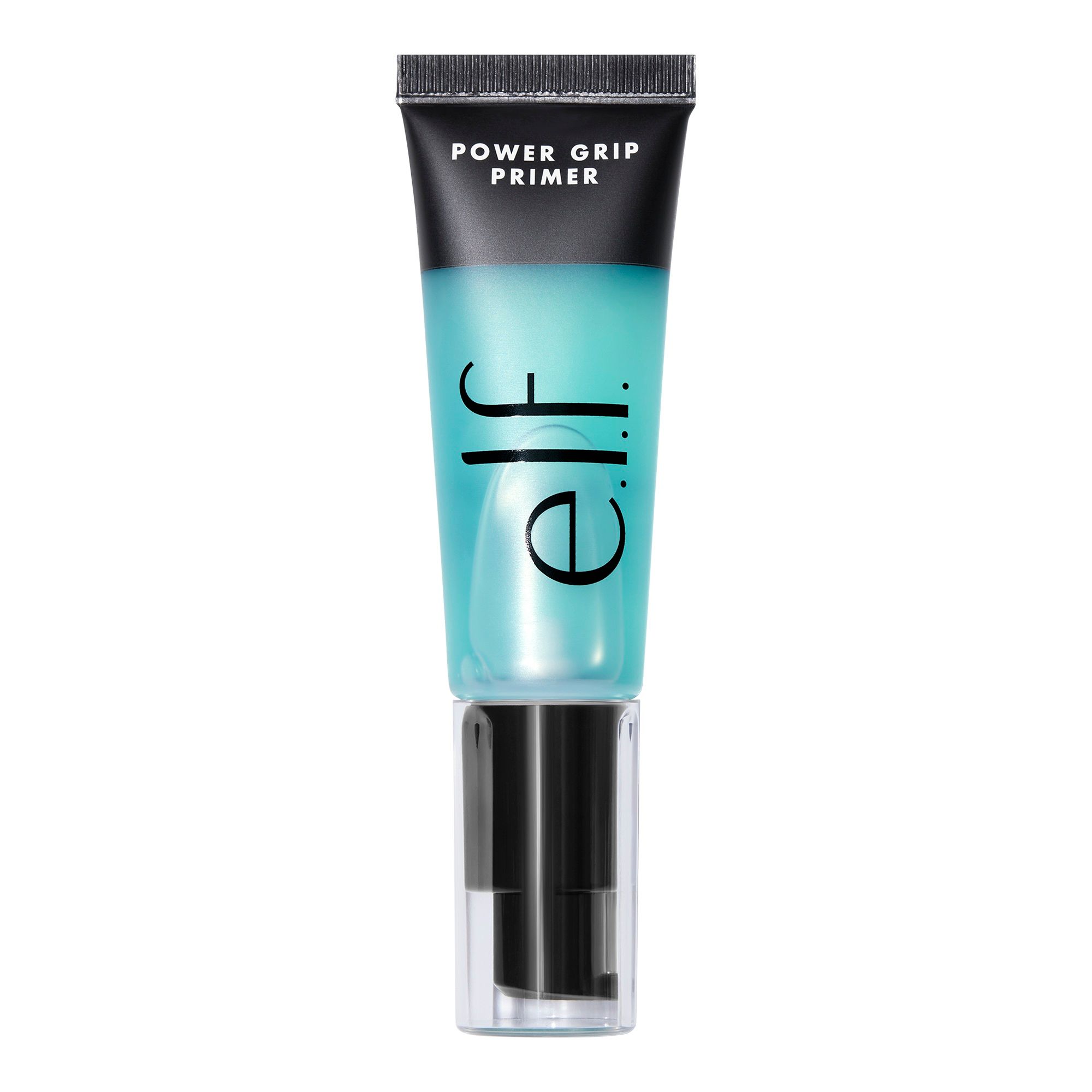 ELF POWER GRIP PRIMER-
